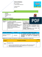 Sesion-de-Aprendizaje-Municipio-Escolar Ps Nov 2023