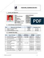 NAMe Form Q-02-076 RUDI SUHERMAN