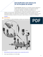 2732 Enjuaje de Bomba Dosificadora SCR Enjuaje - de - Bomba - Dosificadora - SCR