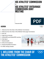 2022-12-02 - IOC AEC - IOC AC Joint Meeting - PPT Presentation - 221212 - 163715