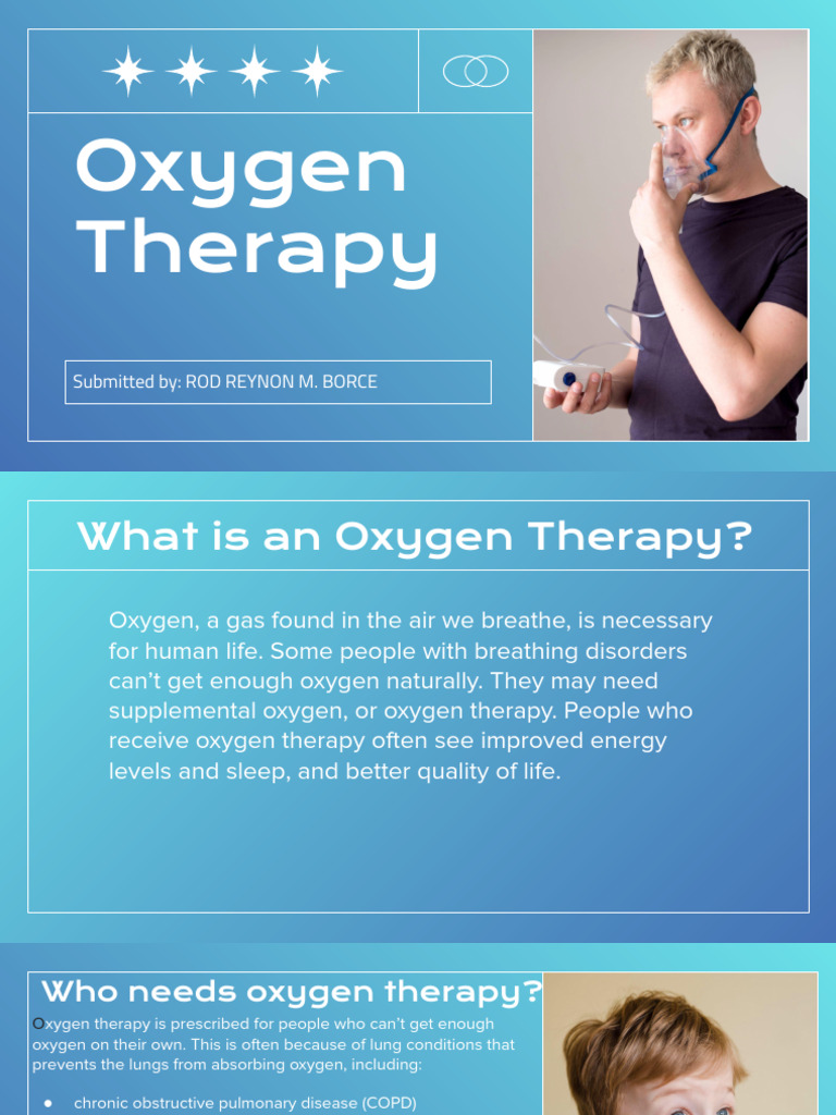 Oxygenation Pathway Nyts Breakthrough Could Change Everything - h2q0hq5