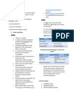 Reviewer FINANCE LESSON 4