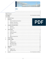 Methil - Methodology - 4