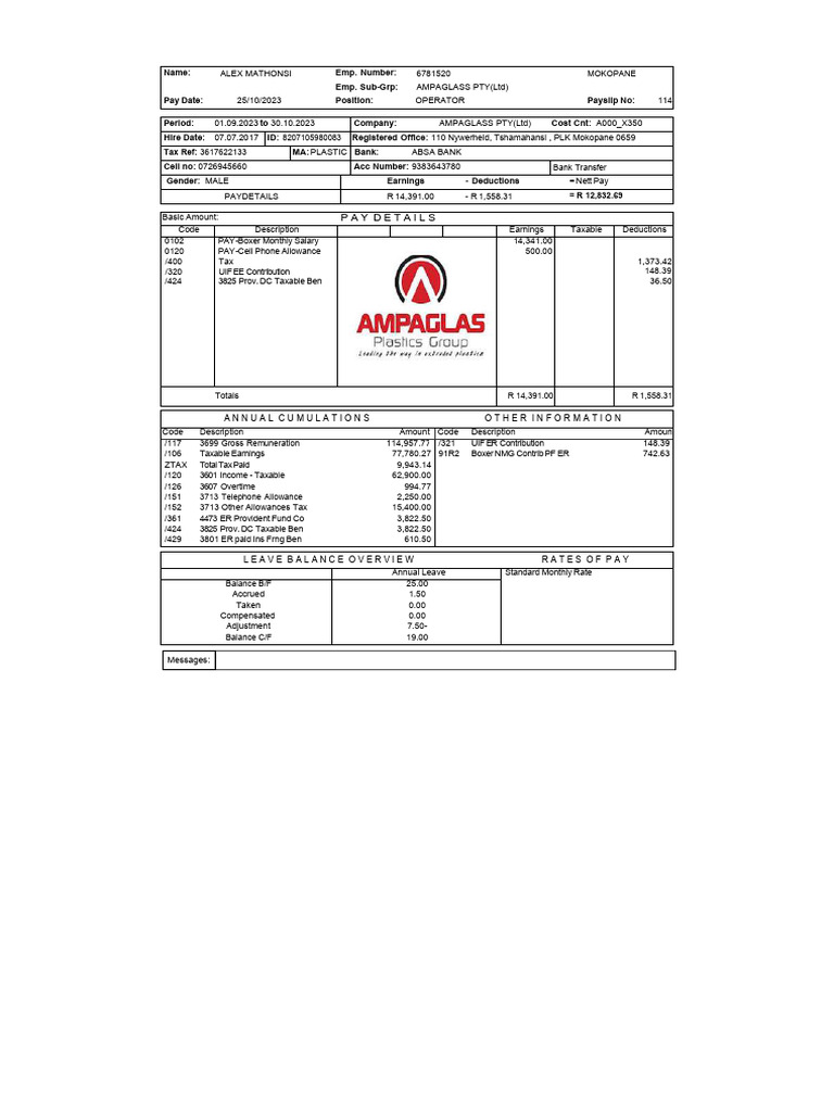 Salary Advice Download Free Pdf Salary Government