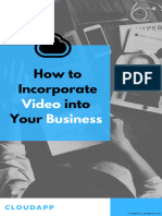 5cf7dfa81756c84db05f0e32 - How To Incorporate Video Into Your Business