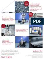 Adv Funct Materials - 2014 - Medina S Nchez - An Inkjet Printed Field Effect Transistor For Label Free Biosensing