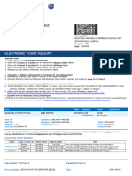 Your Electronic Ticket-EMD Receipt-8