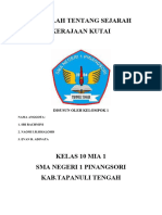 Makalah Sejarah