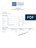 ESI Fiche Candidature MSDA 2021-2022