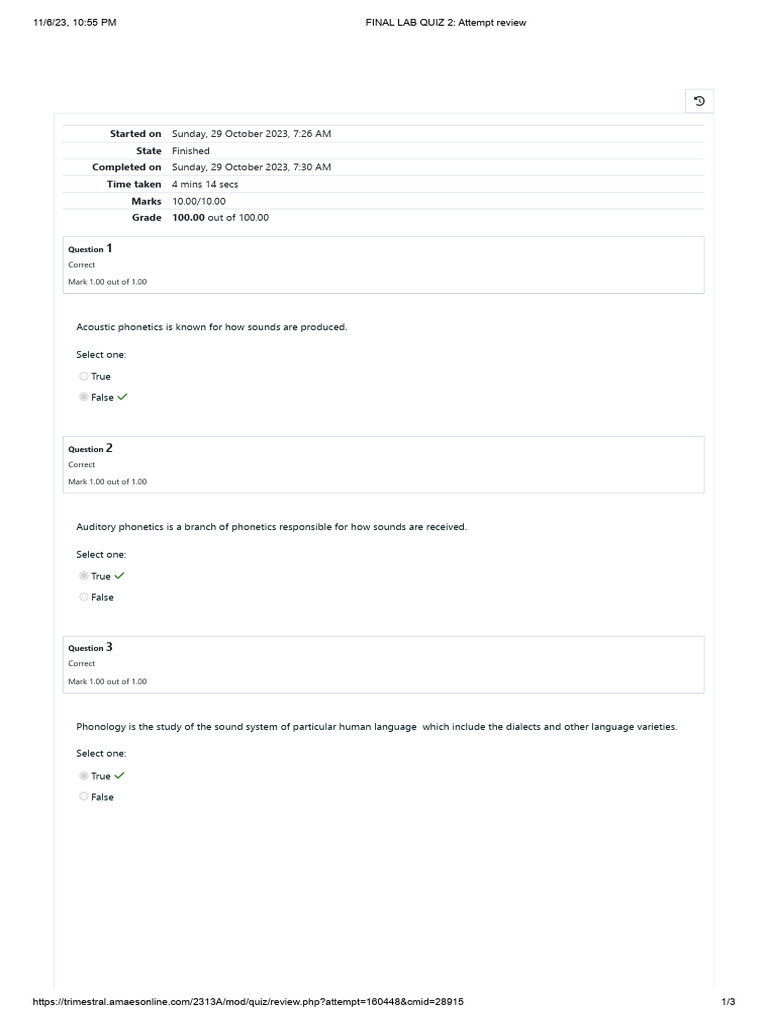 ENGL210 Notes and Quizes | PDF | Grammatical Number | Plural