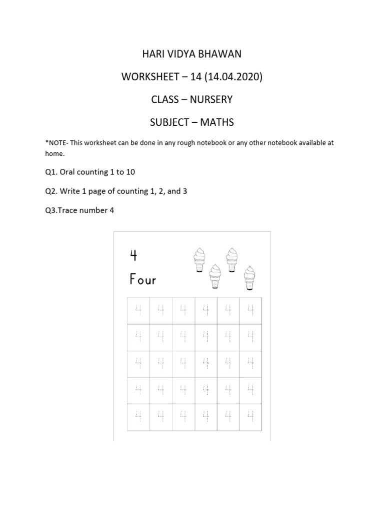 nursery-maths-pdf-rectangle-plural
