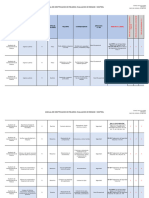 IPER-C 2022 - Ayudante de Mantenimiento de Hilatura