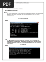 CN Full Manual r2021