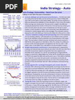 Strategy Auto 20230302 Mosl Su PG012