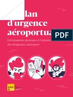 GUIDE 2020 - Pageparpage - Web