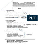 INDICE TEMA 5 Solo Contenido