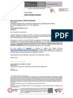 Documento 2134