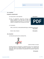 Criteris QUIMICA JUL 2022