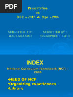 NCF - 2015 - Npe - 1986