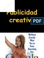 Publicidadcreativa1