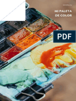U2-04 - Mi Paleta de Color - ES