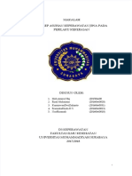 PDF Makalah Perilaku Kekerasan