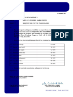 Yjpfc Excuse-Letter 3cl