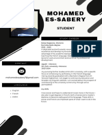 Black Modern Corporate Resume - 20231116 - 223632 - 0000