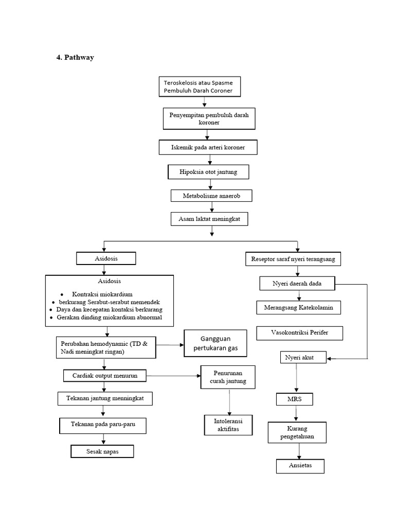 Pathway | PDF