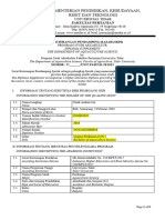 Format SKPI-Akuakultur 2023