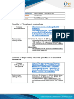 Enzimologia y Bionergetica - Avance - Angie Valencia