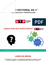 S13.s2 - Material - El Plano - Planos Paralelos y Perpendiculares