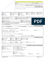 Fiche Prepa v7.5