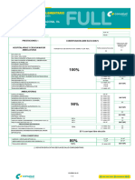 Contrato 15-LENA11A-19