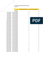 Export Extraction Des Donnees 20231110 152630