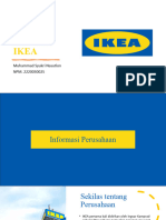 IKEA