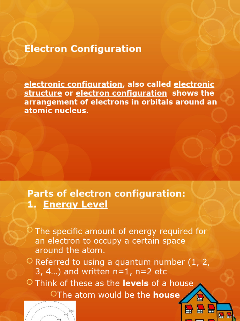electron-configuration-and-orbital-diagram-pdf-electron