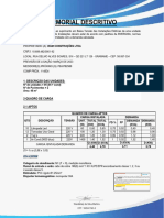 Painel - 04+cond Wam Gramame LT 126