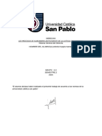 Copia de Documento Sin Título