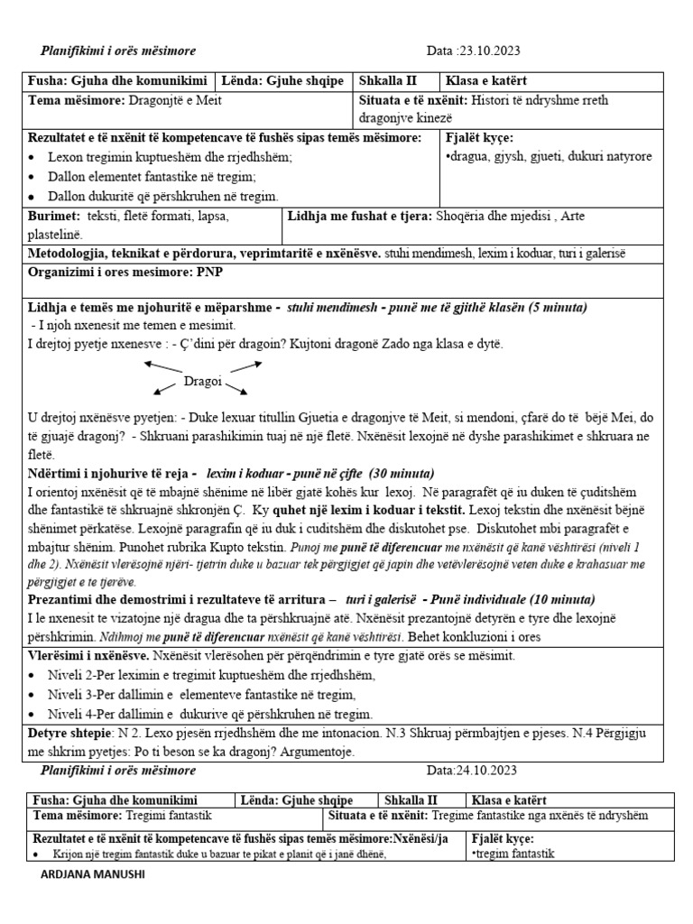 Ditari java 7 klasa pdf