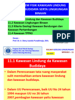 ITB20 DJPkuliah M11 3nov GEOLingk GL4121