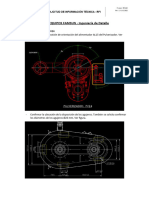 A125 Emp 02 GN Rfi 005 - 0