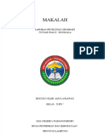 PDF 26 Makalah Tsunami Palu Ips2 - Compress