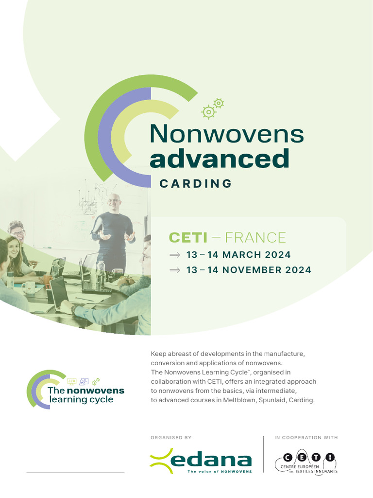 nwadvancedcarding2024 PDF