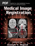 Download Med Img Registration by matlab5903 SN68585289 doc pdf