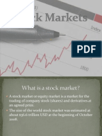 stockmarketsprez-101227044552-phpapp01