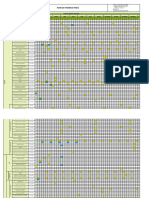 Copia de Plan de Trabajo Hseq 2018