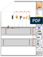 Traffic Management - Loading & Unloading