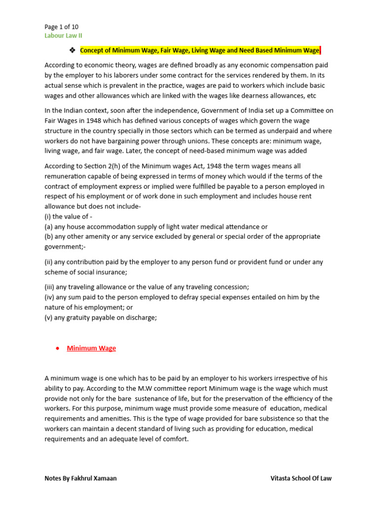 concept-of-minimum-wage-fair-wage-living-wage-and-need-based-minimum