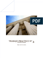 PDF Trabajo Practico n2 - Compress